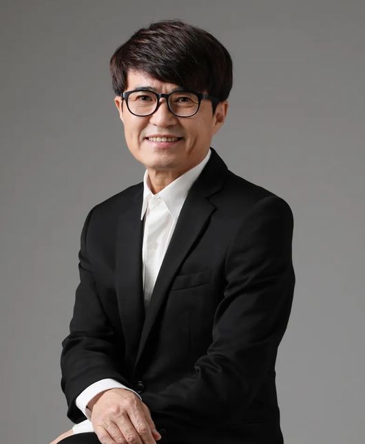 [사진]OSEN DB.