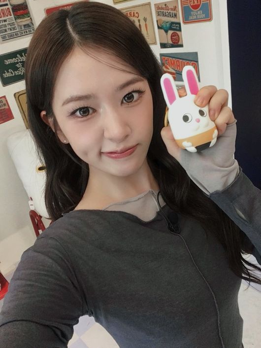 [사진]OSEN DB.