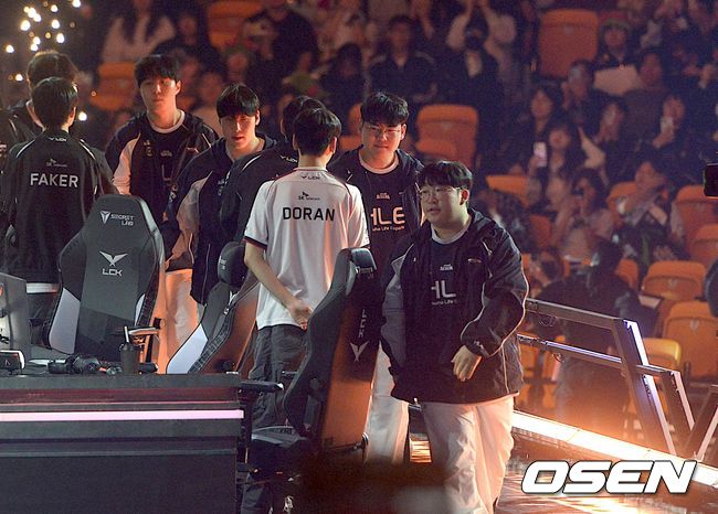 [사진]OSEN DB.