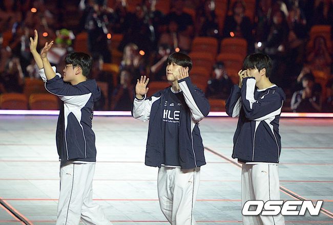 [사진]OSEN DB.