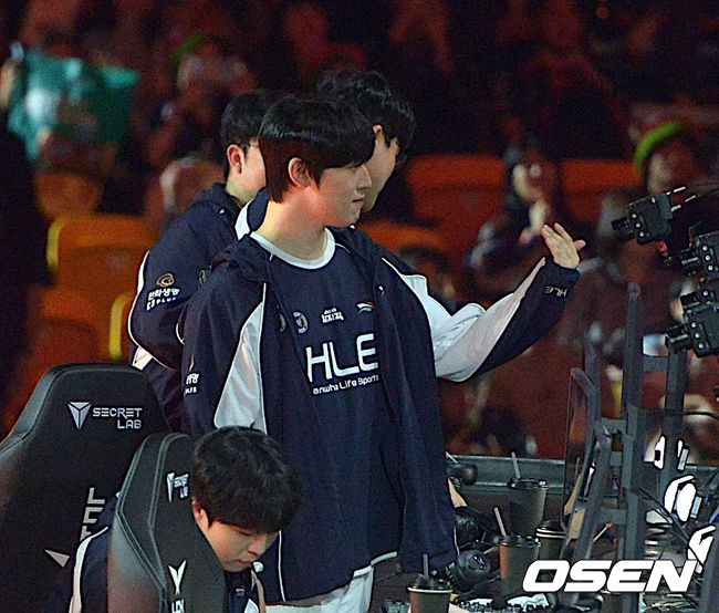 [사진]OSEN DB.