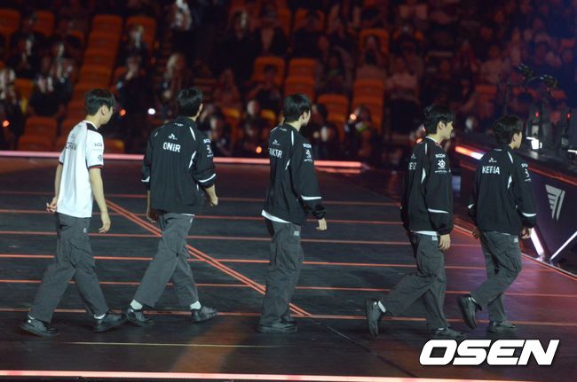 [사진]OSEN DB.