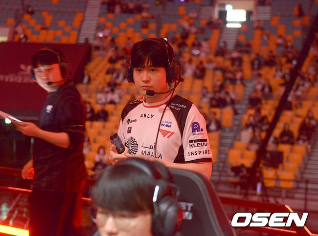 [사진]OSEN DB.