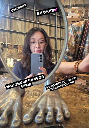 [사진]OSEN DB.