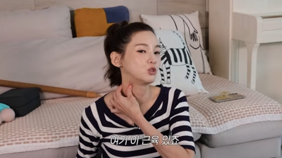 [사진]OSEN DB.