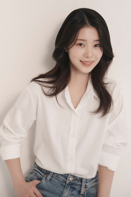 [사진]OSEN DB.
