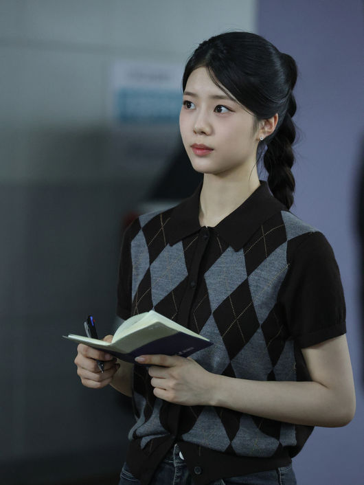 [사진]OSEN DB.