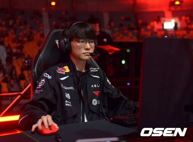 [사진]OSEN DB.