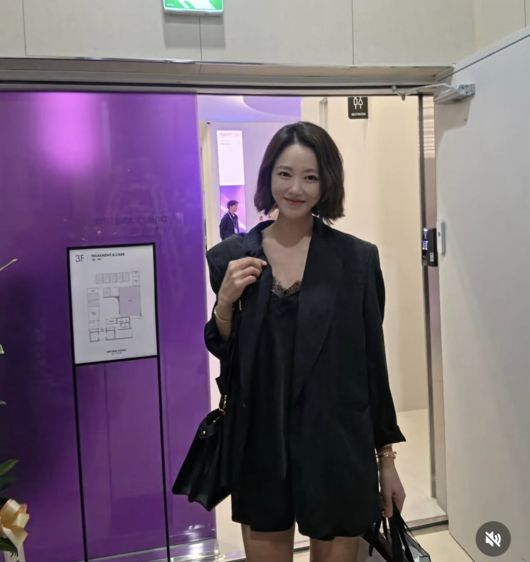 [사진]OSEN DB.