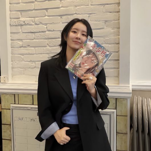 [사진]OSEN DB.