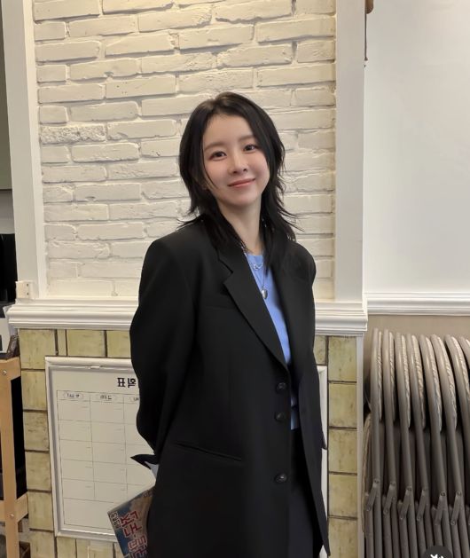 [사진]OSEN DB.