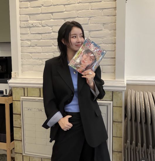 [사진]OSEN DB.
