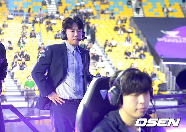[사진]OSEN DB.