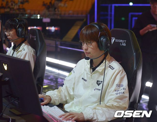 [사진]OSEN DB.