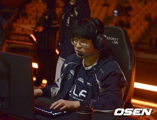 [사진]OSEN DB.