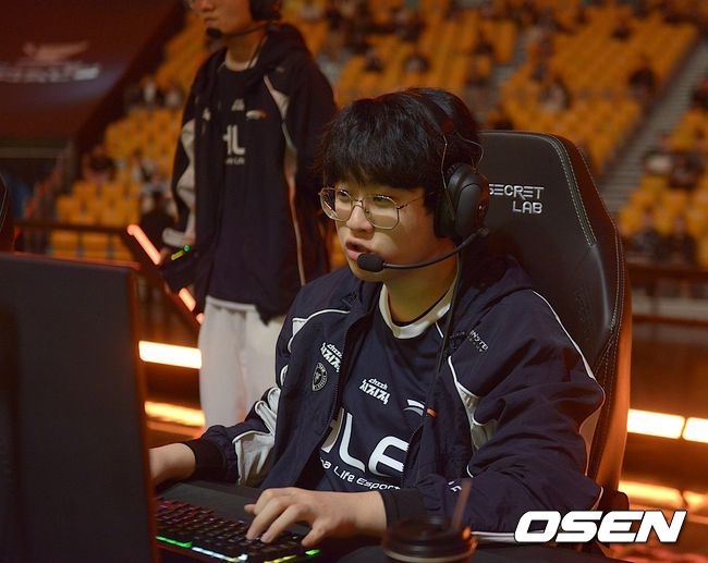 [사진]OSEN DB.