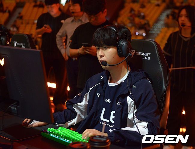[사진]OSEN DB.