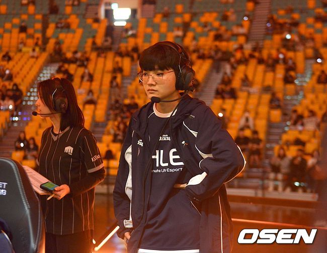 [사진]OSEN DB.
