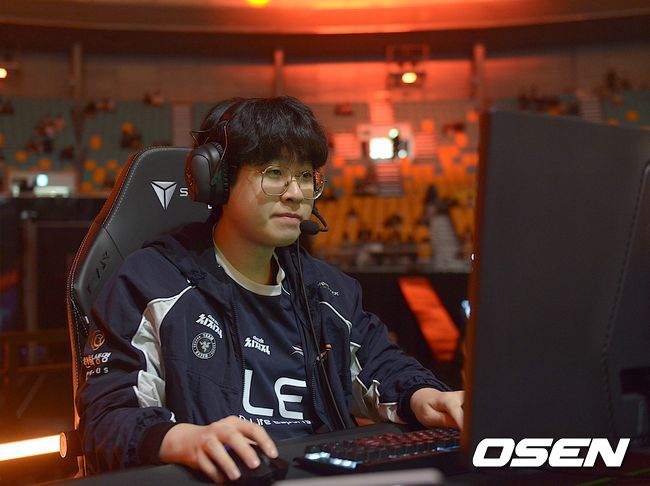 [사진]OSEN DB.