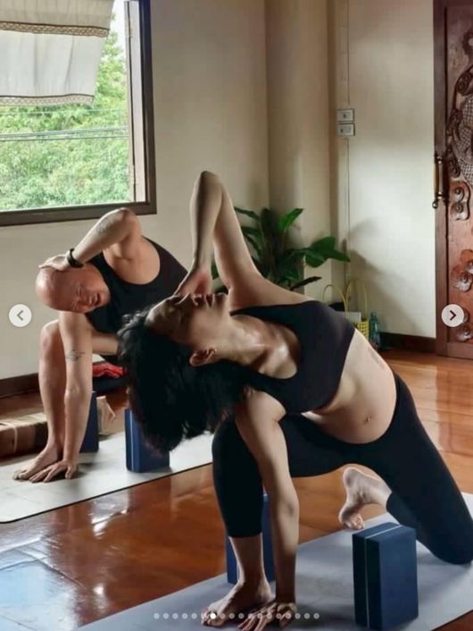 [사진]OSEN DB.