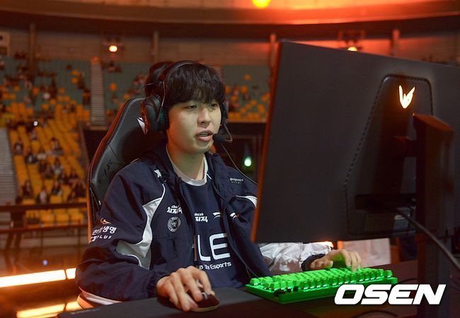 [사진]OSEN DB.