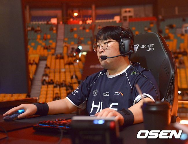 [사진]OSEN DB.