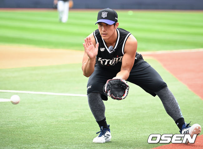 [사진]OSEN DB.