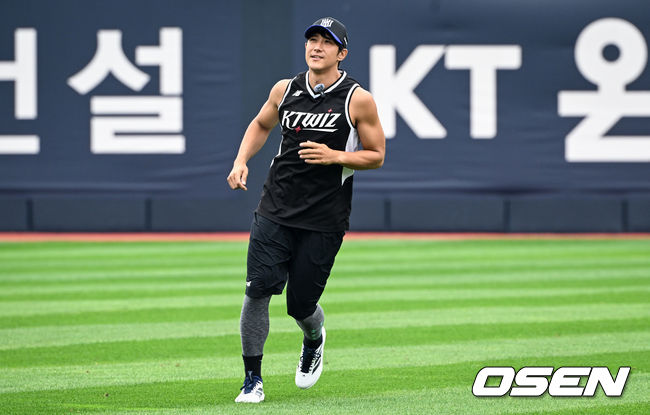 [사진]OSEN DB.