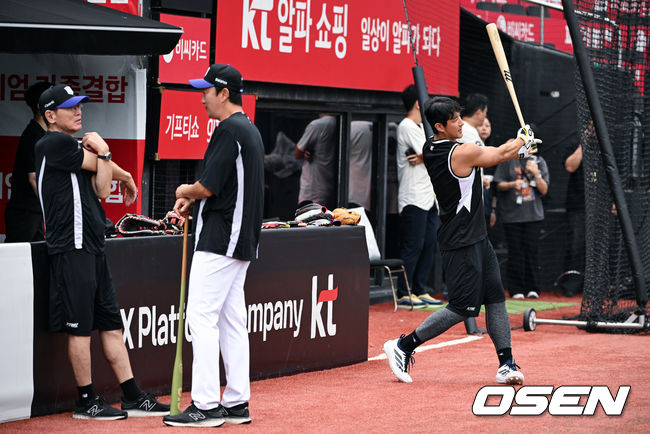 [사진]OSEN DB.