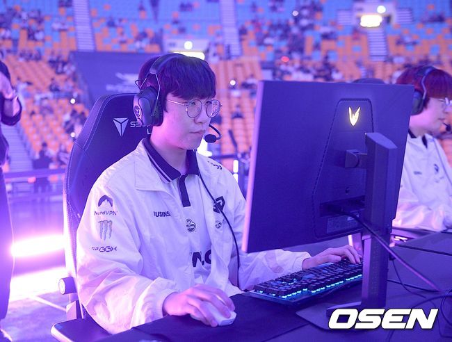 [사진]OSEN DB.