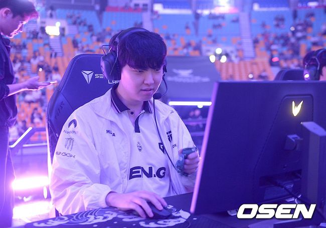 [사진]OSEN DB.