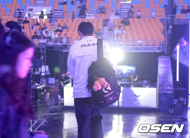 [사진]OSEN DB.