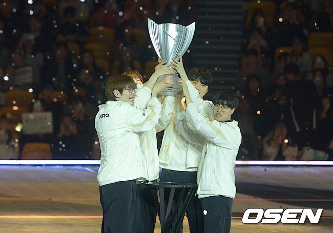 [사진]OSEN DB.