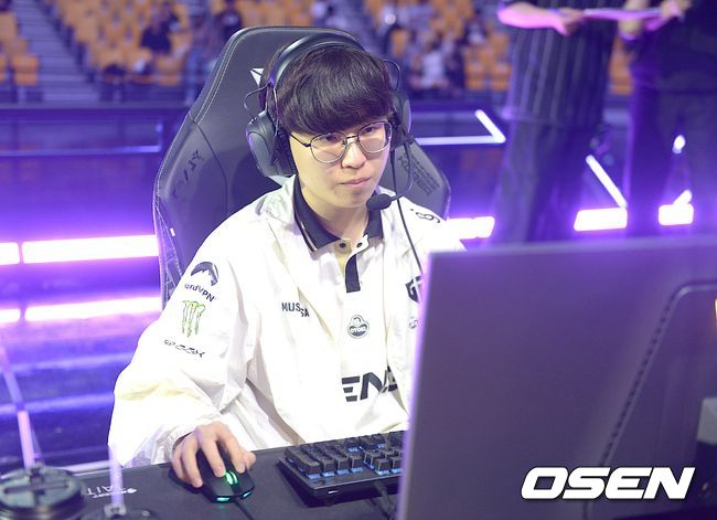 [사진]OSEN DB.