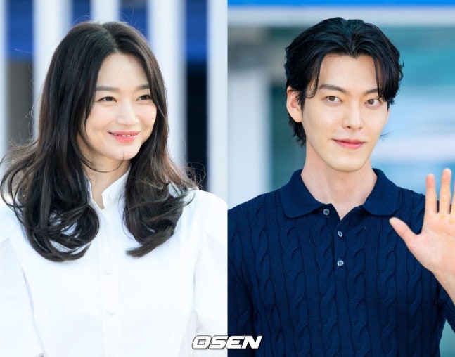 [사진]OSEN DB.