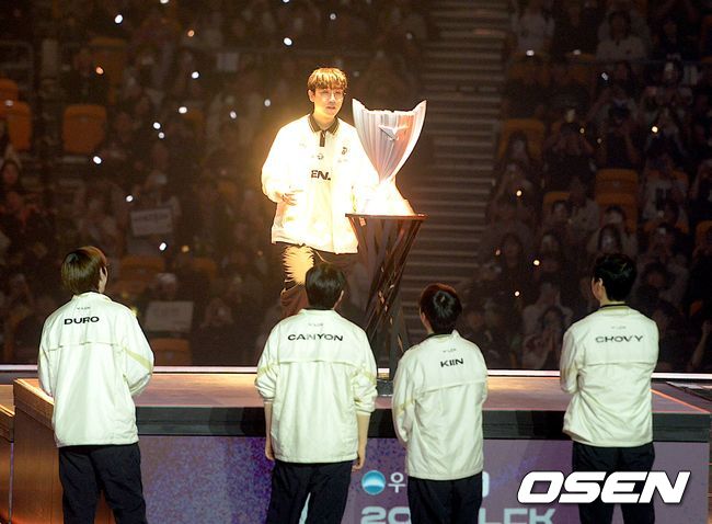 [사진]OSEN DB.