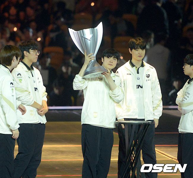 [사진]OSEN DB.