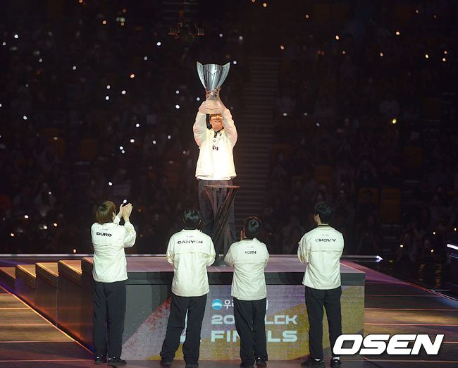 [사진]OSEN DB.