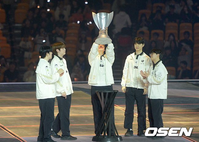[사진]OSEN DB.