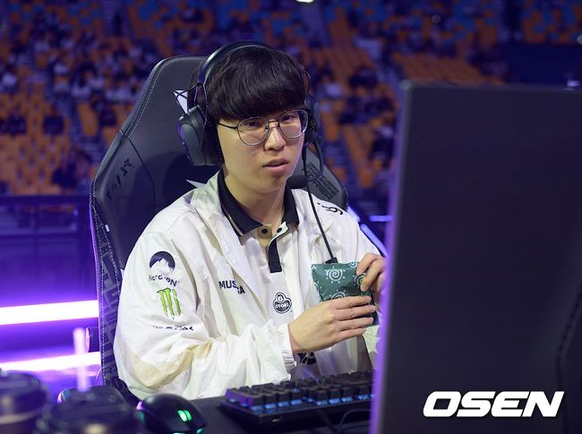 [사진]OSEN DB.