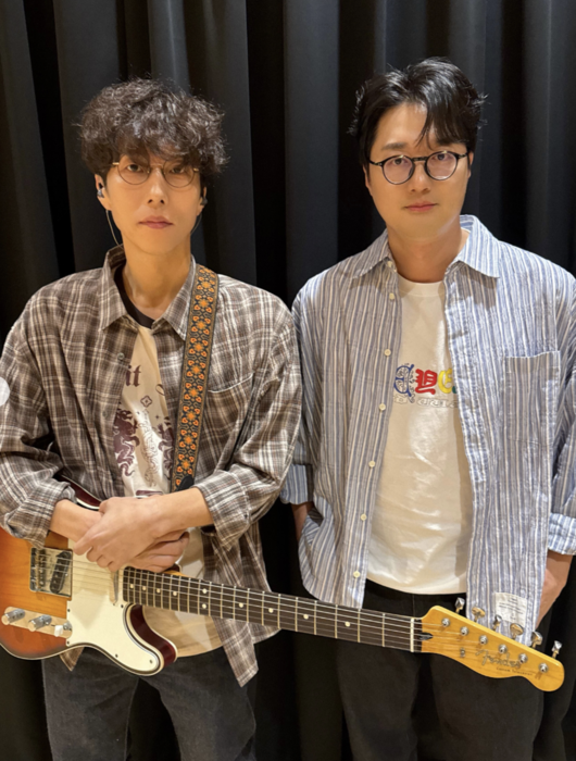 [사진]OSEN DB.