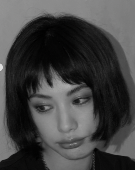 [사진]OSEN DB.