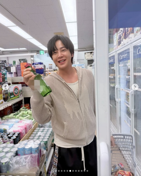 [사진]OSEN DB.
