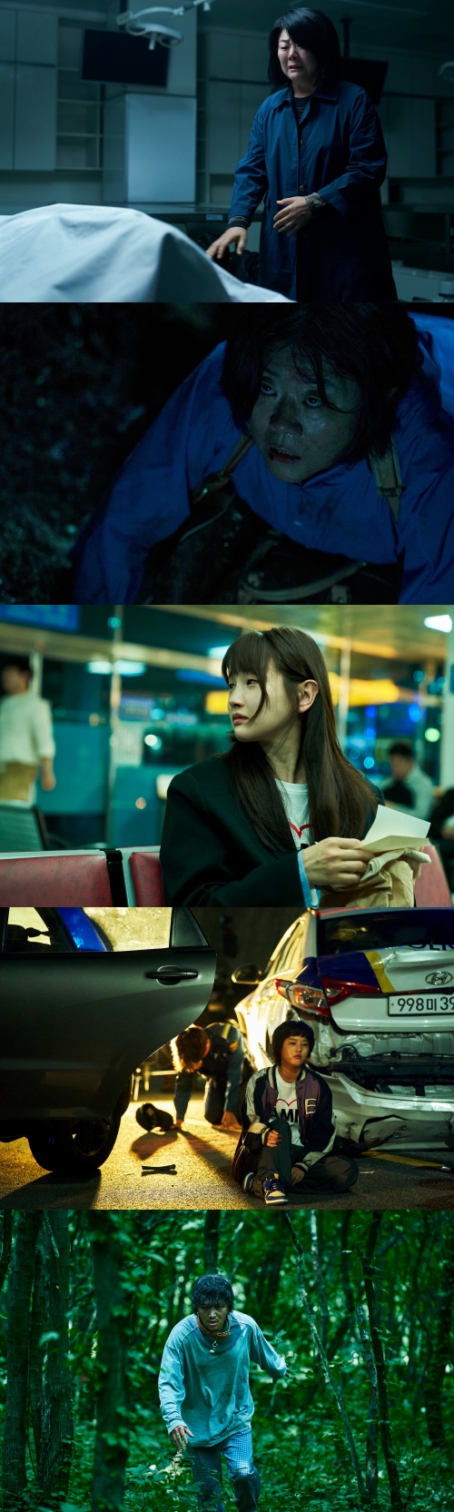 [사진]OSEN DB.