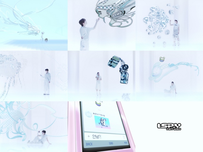 [사진]OSEN DB.
