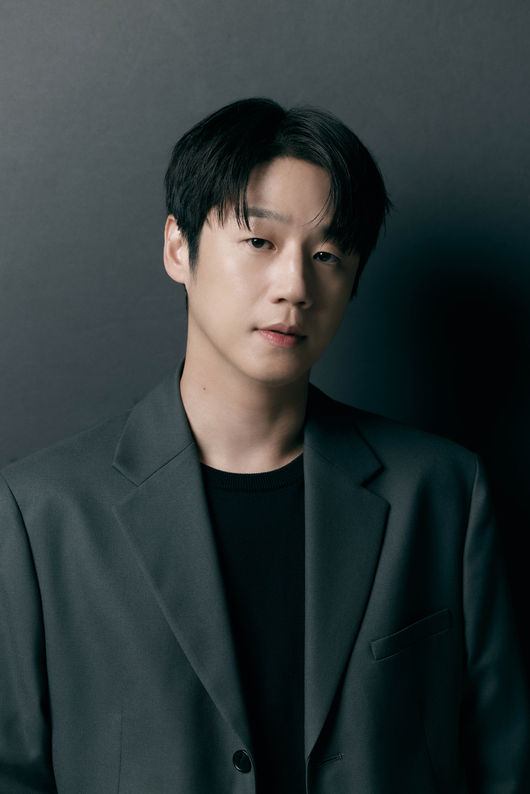 [사진]OSEN DB.