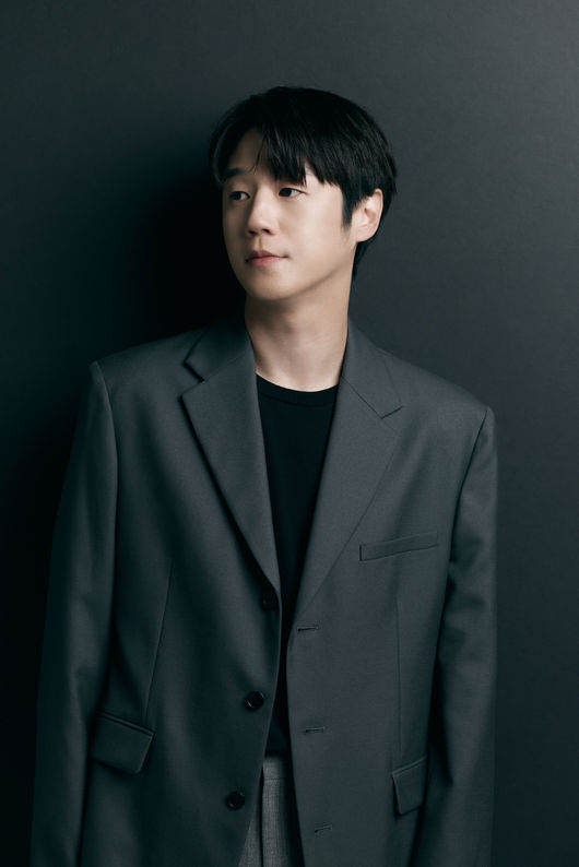 [사진]OSEN DB.