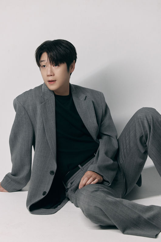 [사진]OSEN DB.