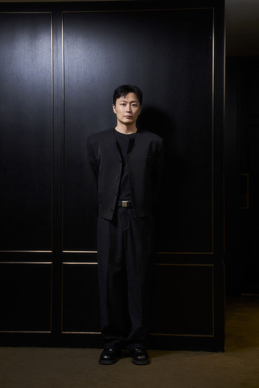 [사진]OSEN DB.