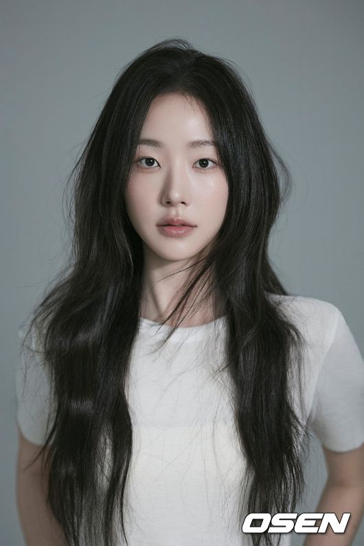 두산 베어스 제공